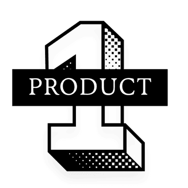 Product One
